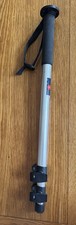 Manfrotto 679 Monopod unused
