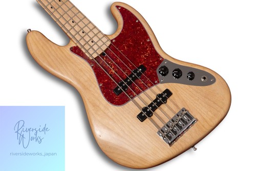Fender american standard jazz - standard,