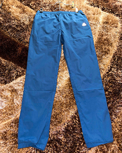 Mantaray men blue - mantaray, blue/navy