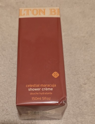 Molton brown celestial - molton,