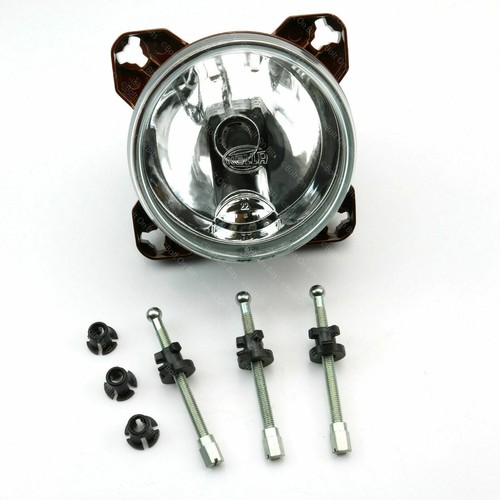Tvr 90mm main beam - tvr,