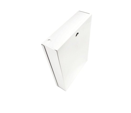 Texecom ccj 0001 psu200xp - texecom,