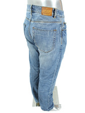 Mens Superdry jeans 32W 34L