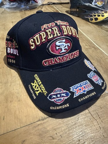 New nfl san - nfl, 49ers