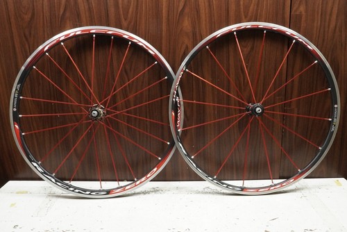 Fulcrum racing zero - racing, c15