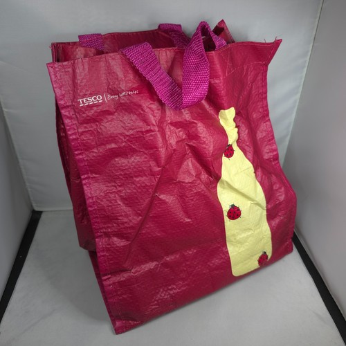 2010s tesco stores ladybug - stores,