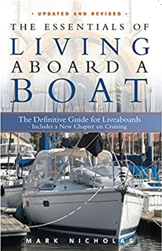 The essentials living - essentials,