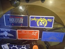 Military metal signs 5 - military,