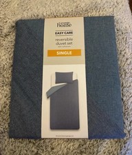 George at Asda Home Easy Care