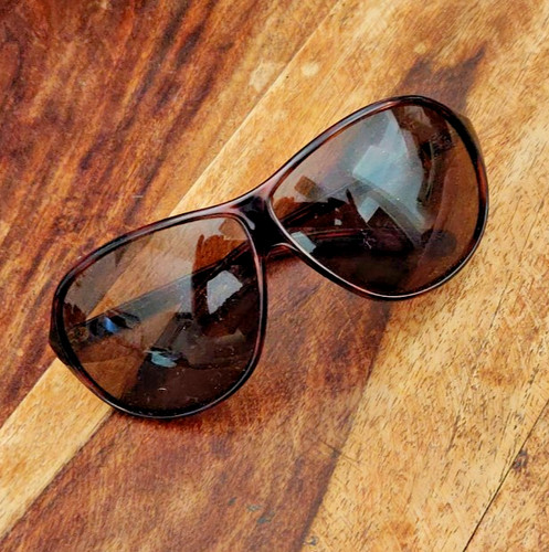 Genuine calvin klein 3055s - calvin,