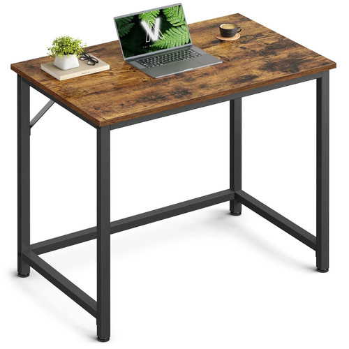 Office desk table workstation - table,