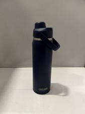 CAMELBAK THRIVE CHUG STAINLESS