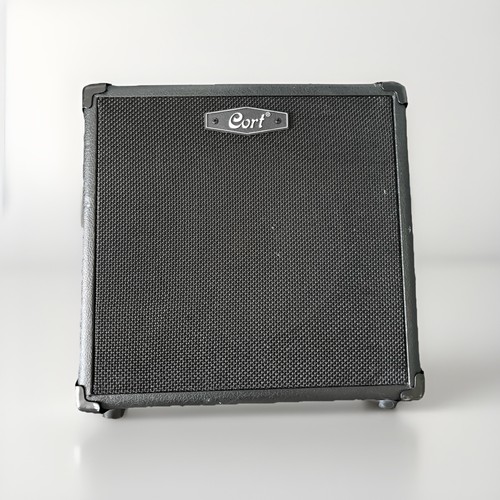 Cort mx15r bass guitar - guitar, –