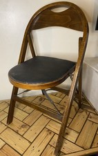 Vintage Mid Century Design