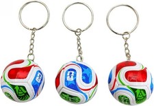 3PC 2026 World Cup 3D Soccer