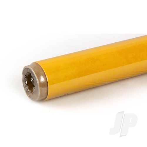 Oracover cub yellow - oracover, (30)
