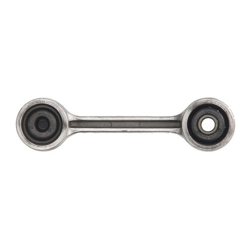 Stabilizer link rear r - link,