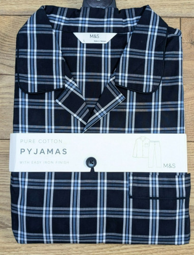 Men pure cotton - men's,