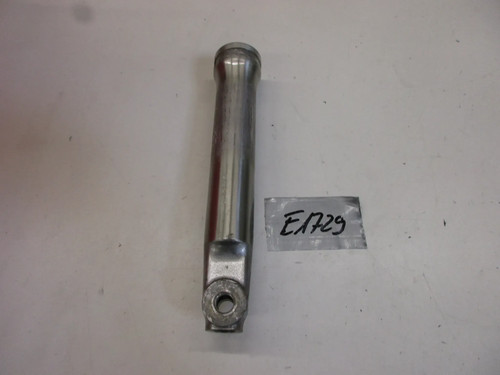 Fork tube e1729 suzuki - e1729.,