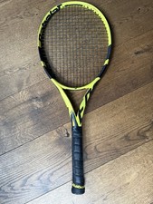 Babolat Pure Aero Tennis