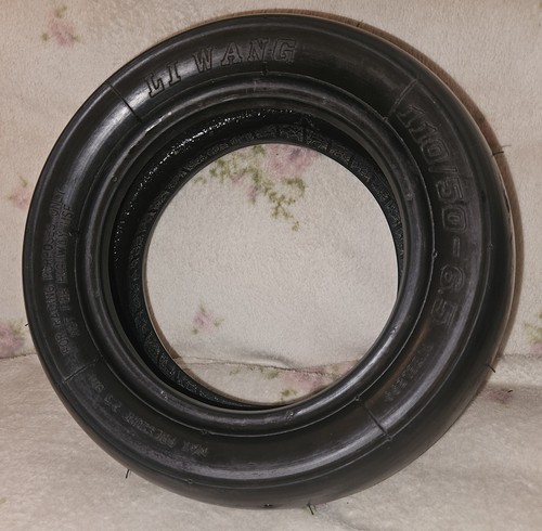 Wang mini moto racing tyre - li,