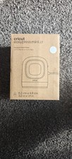 Cricut EasyPress Mini LT |