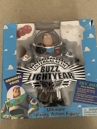 This exclusive silver - is,