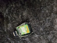 Samsung Ue40ju6000k Ir Sensor