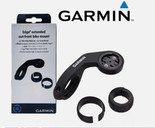 1X Set Garmin MTB Road Bike