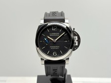 Panerai Luminor Marina Quaranta PAM01272 40mm
