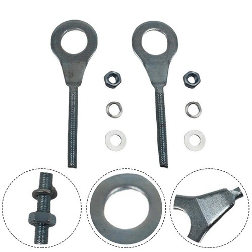 Reliable leak adjustment - reliable,