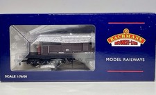 Bachmann 33-830B Queen Mary