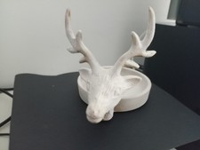 3D Printing Service | Any Material | Top Quality | Designed For You | Finishing