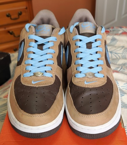 2001 nike air - 2001,