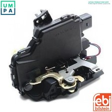 DOOR LOCK 197180 FOR VOLVO V50