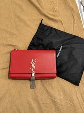 Saint Laurent YSL Small Kate