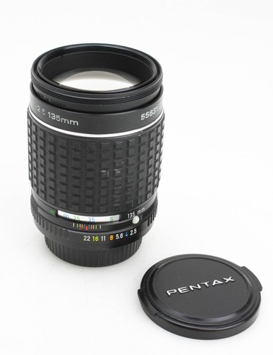 Pentax 135mm 5 takumar - pentax,
