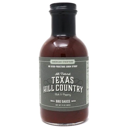 American stockyard texas hill - american,