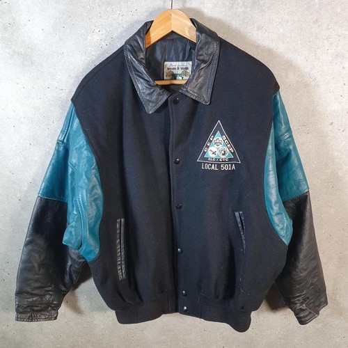 Vintage avon sportswear - avon, wear