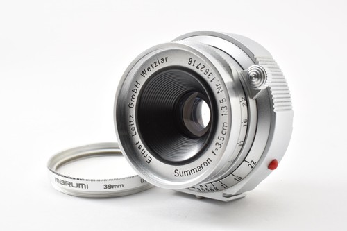 Almost mint leica - ⏯️, mint]
