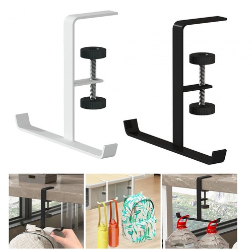 Table handbag hanger - table,