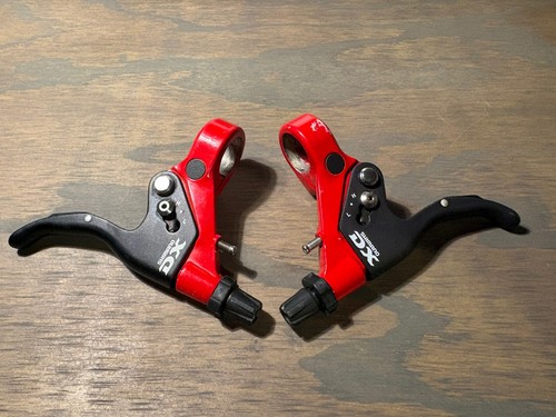 Shimano right left brake - right, &