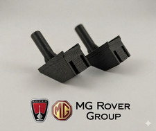 MG Rover ZR 25 200 - Parcel
