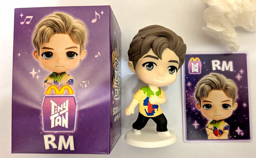 Tinytan bts throwback - tinytan,