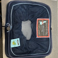 Map Matchtek Superfine Silverfish 3m  