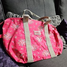 Cath Kidston Pink Coloured