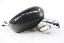 Citroen Ds3 2010-2015 Wing Door Mirror Electric (Driver Side) 