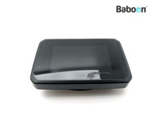 Gauge / Speedometer KMH Honda