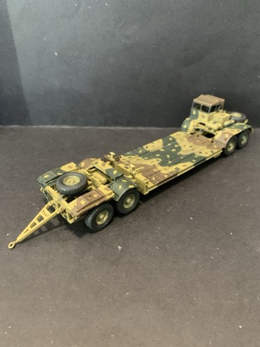 Ww2 german anh 116 - ww2,