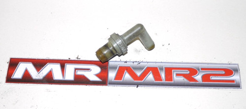 Toyota mr2 mk2 turbo rev3 - mk2,